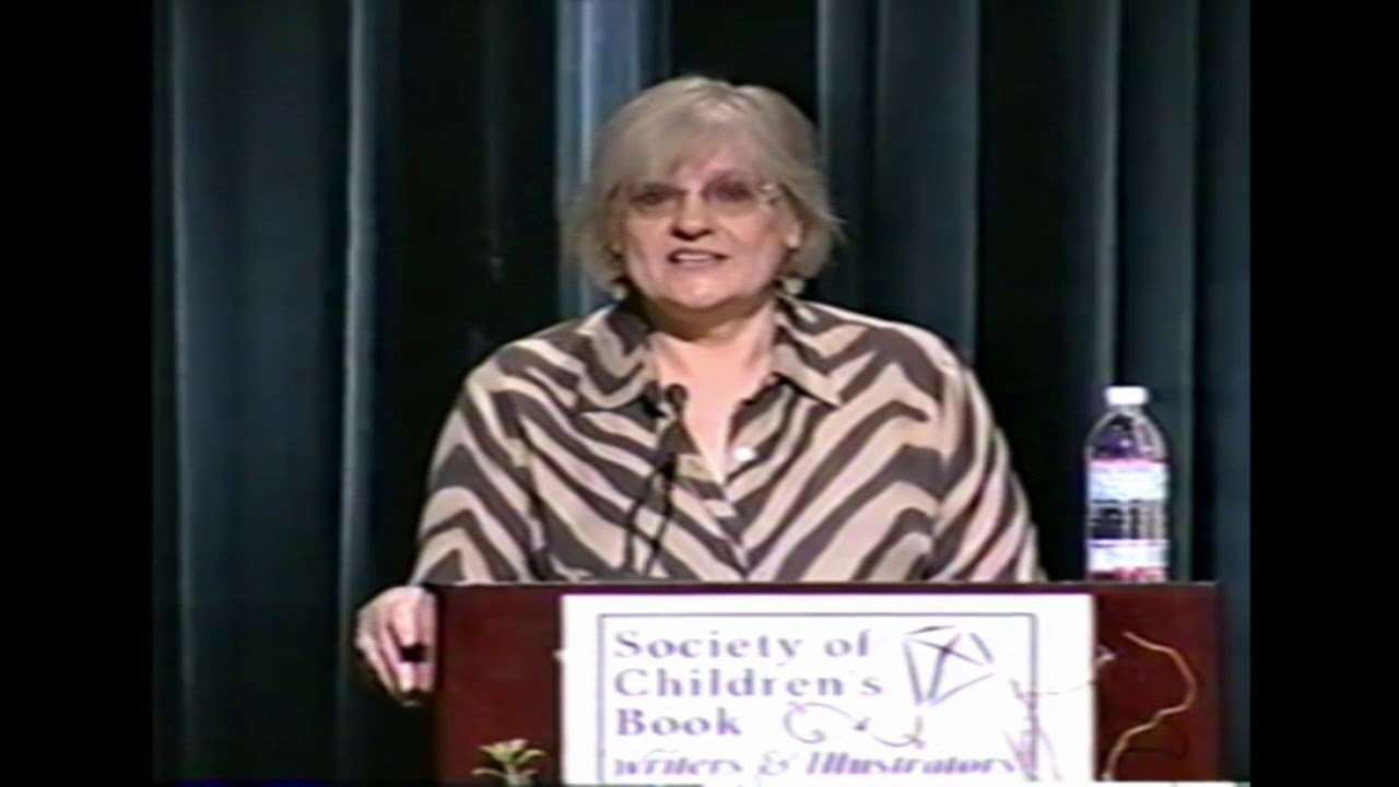 youtube placeholder image